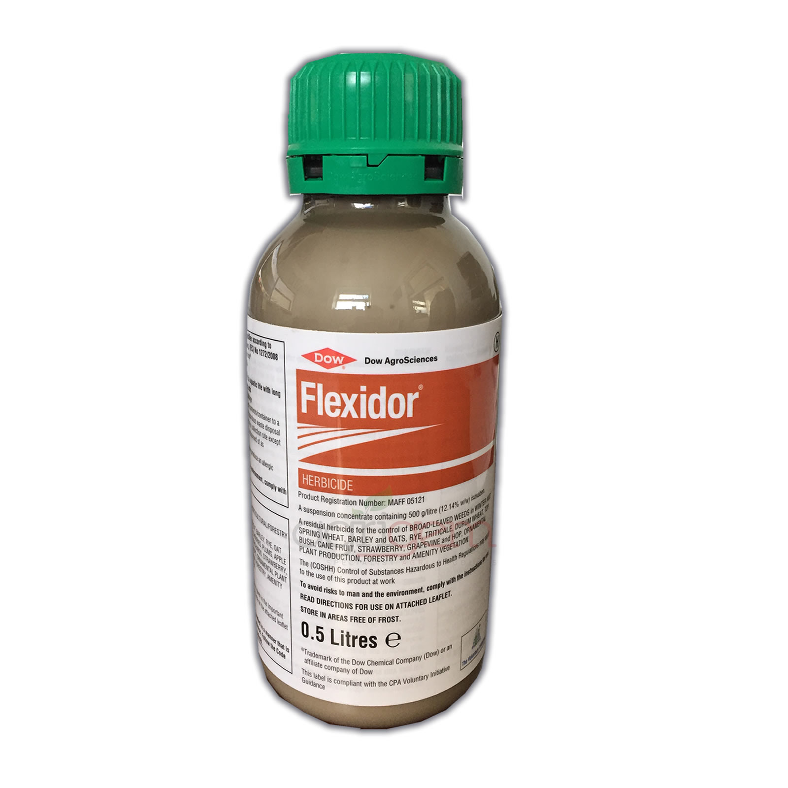 Flexidor 500ml