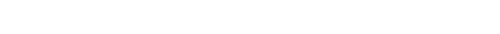 Origin Enterprises PLC