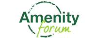 The Amenity Forum