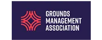 The Grounds Management Association