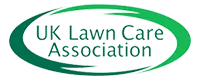 UK Lawn Care Association