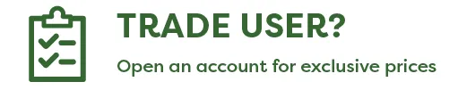 Trade Accounts