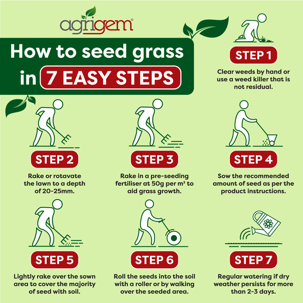 https://www.agrigem.co.uk/media/catalog/product/cache/1/image/1800x/040ec09b1e35df139433887a97daa66f/h/o/how-to-seed-grass-in-7steps_2.jpg