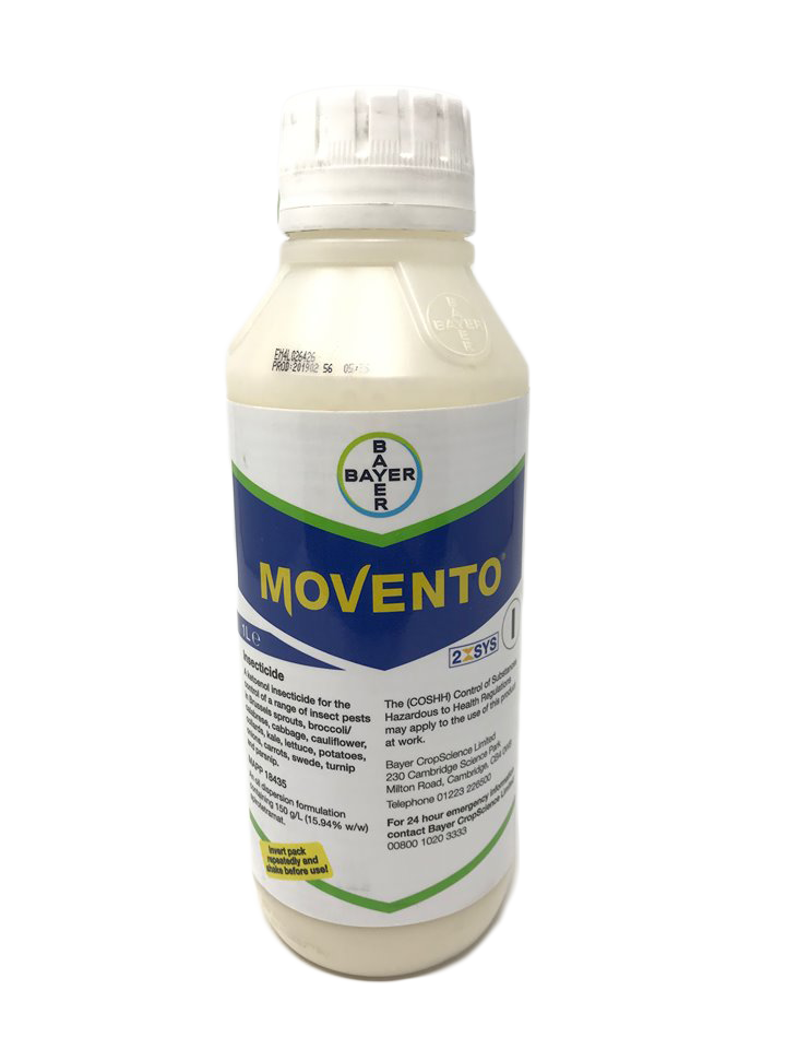 https://www.agrigem.co.uk/media/catalog/product/cache/1/image/1800x/040ec09b1e35df139433887a97daa66f/m/o/movento_systemic_insecticide_1l.png