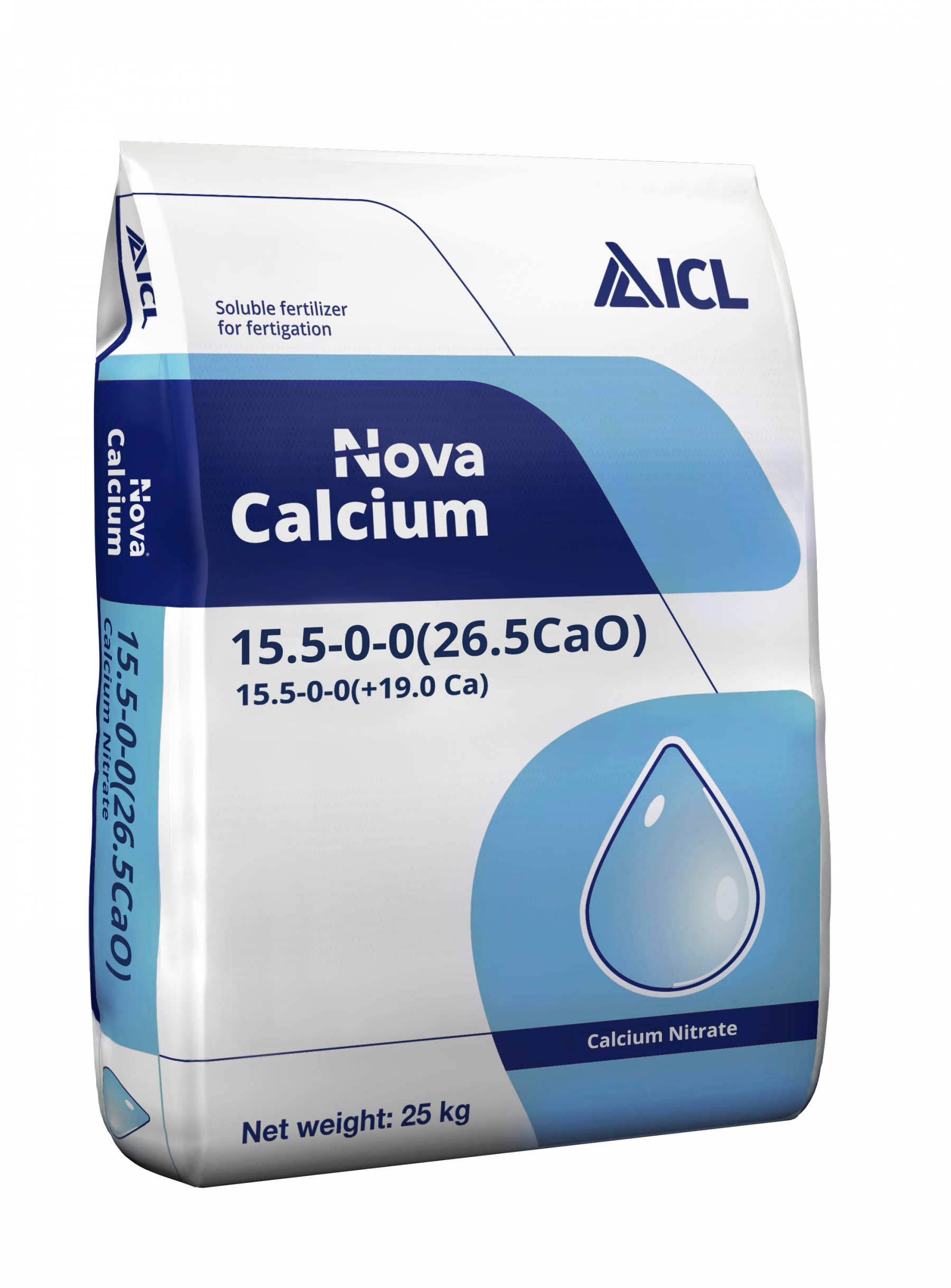 https://www.agrigem.co.uk/media/catalog/product/cache/1/image/1800x/040ec09b1e35df139433887a97daa66f/n/o/nova_calcium.png