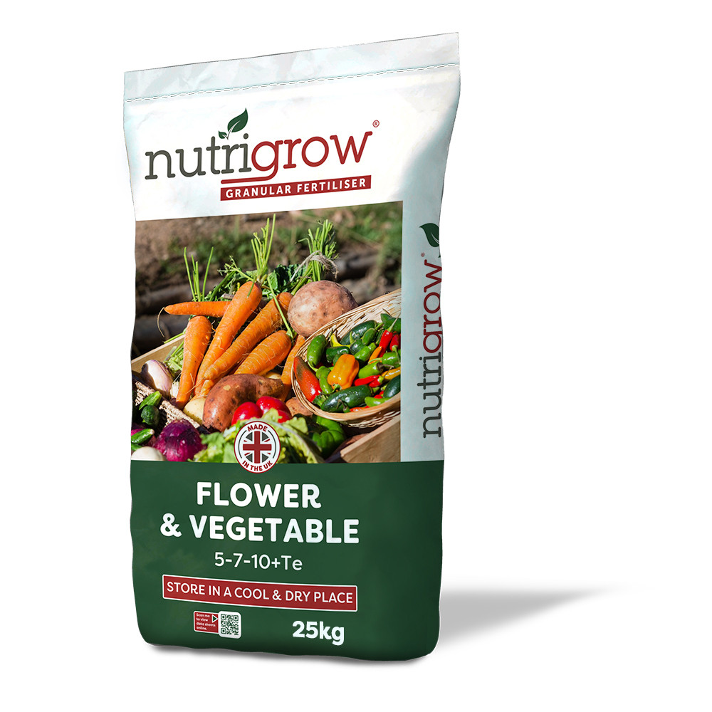 https://www.agrigem.co.uk/media/catalog/product/cache/1/image/1800x/040ec09b1e35df139433887a97daa66f/n/u/nutrigrow--flower-vegetable25kg-1000pixels-sq.jpg