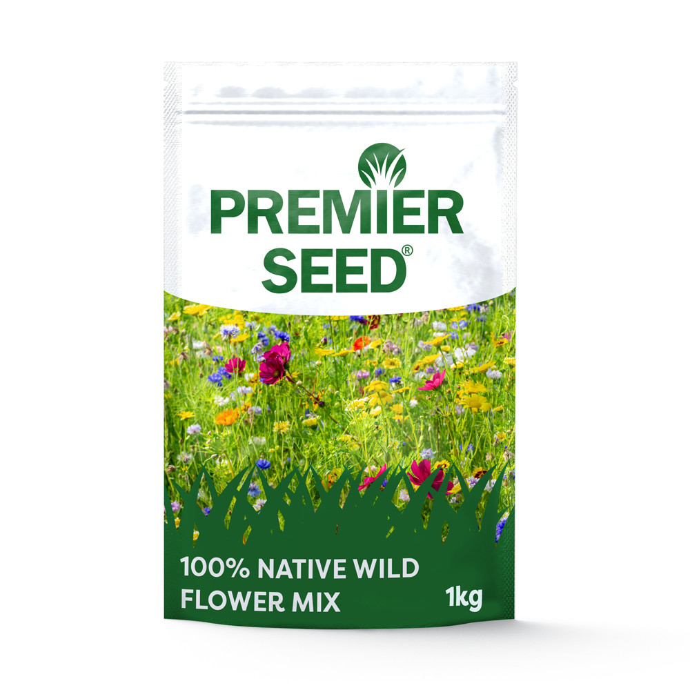 https://www.agrigem.co.uk/media/catalog/product/cache/1/image/1800x/040ec09b1e35df139433887a97daa66f/p/r/prem-100percent-native-wild-flower-mix-1kg.jpg