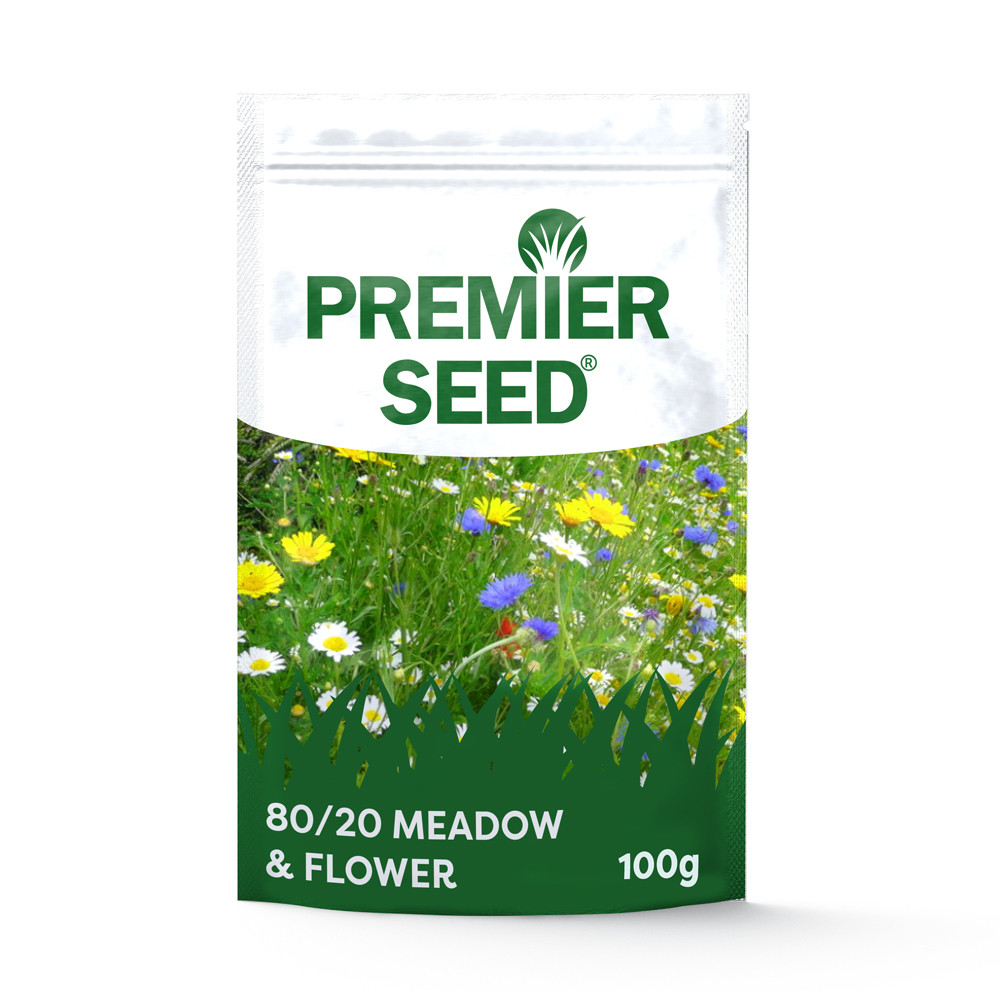 https://www.agrigem.co.uk/media/catalog/product/cache/1/image/1800x/040ec09b1e35df139433887a97daa66f/p/r/prem-8020-meadow-and-flower-100g.jpg