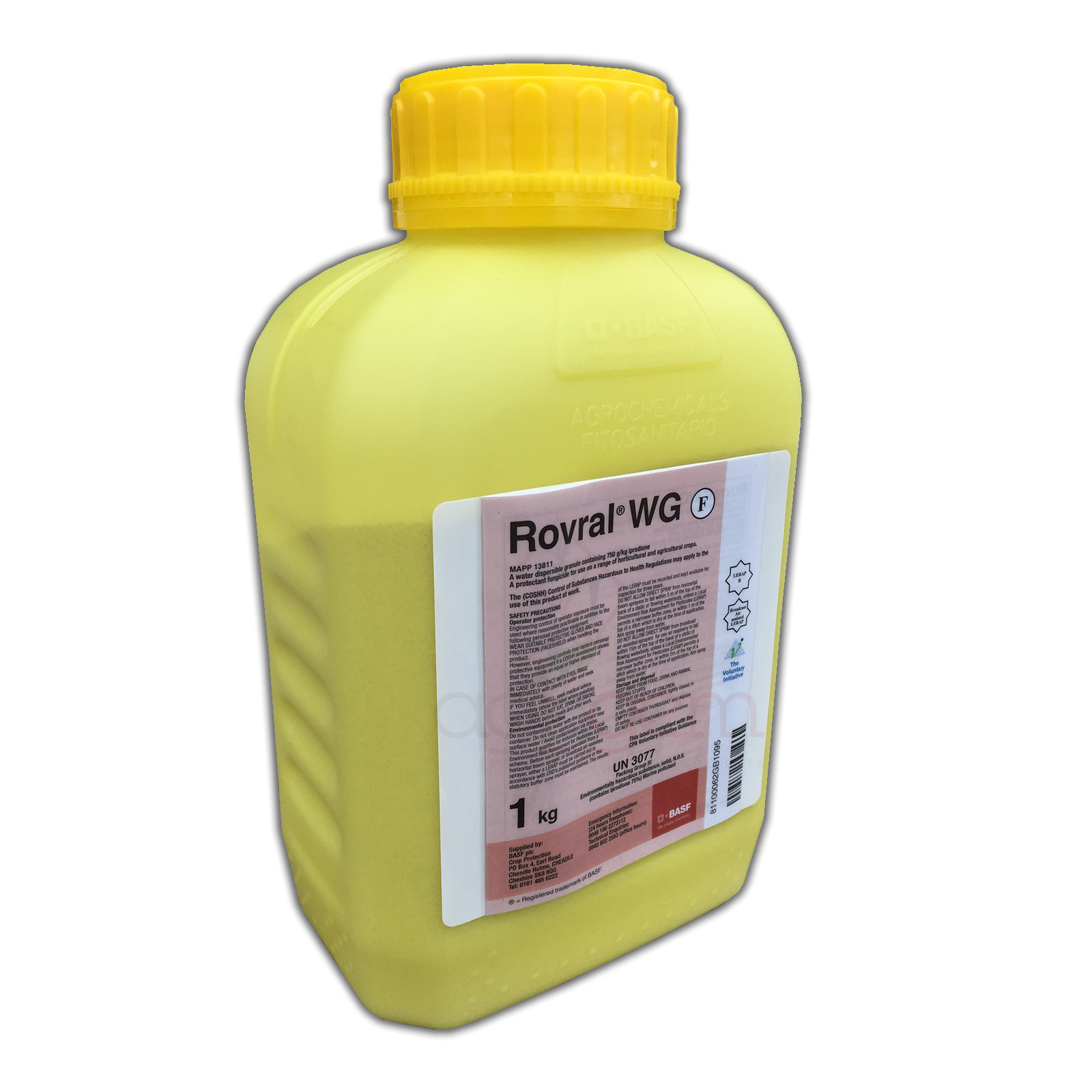 Rovral WG 1kg