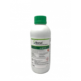 Bonzi 1L