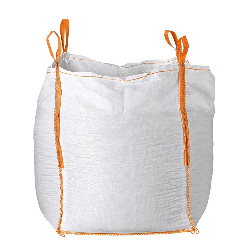 Organic MultiPurpose Compost Dumpy Bag 750L