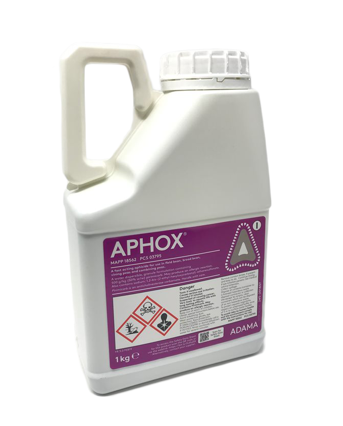 Aphox 1kg