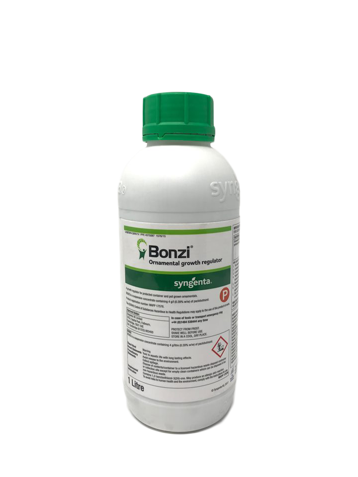 Bonzi 1L