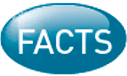 FACTS Amenity Training Course