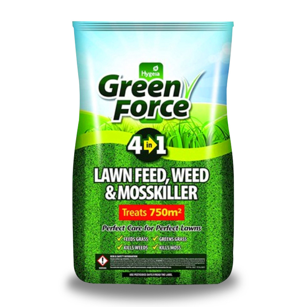 Asda Weed And Moss Killer at Elizabeth Sauer blog