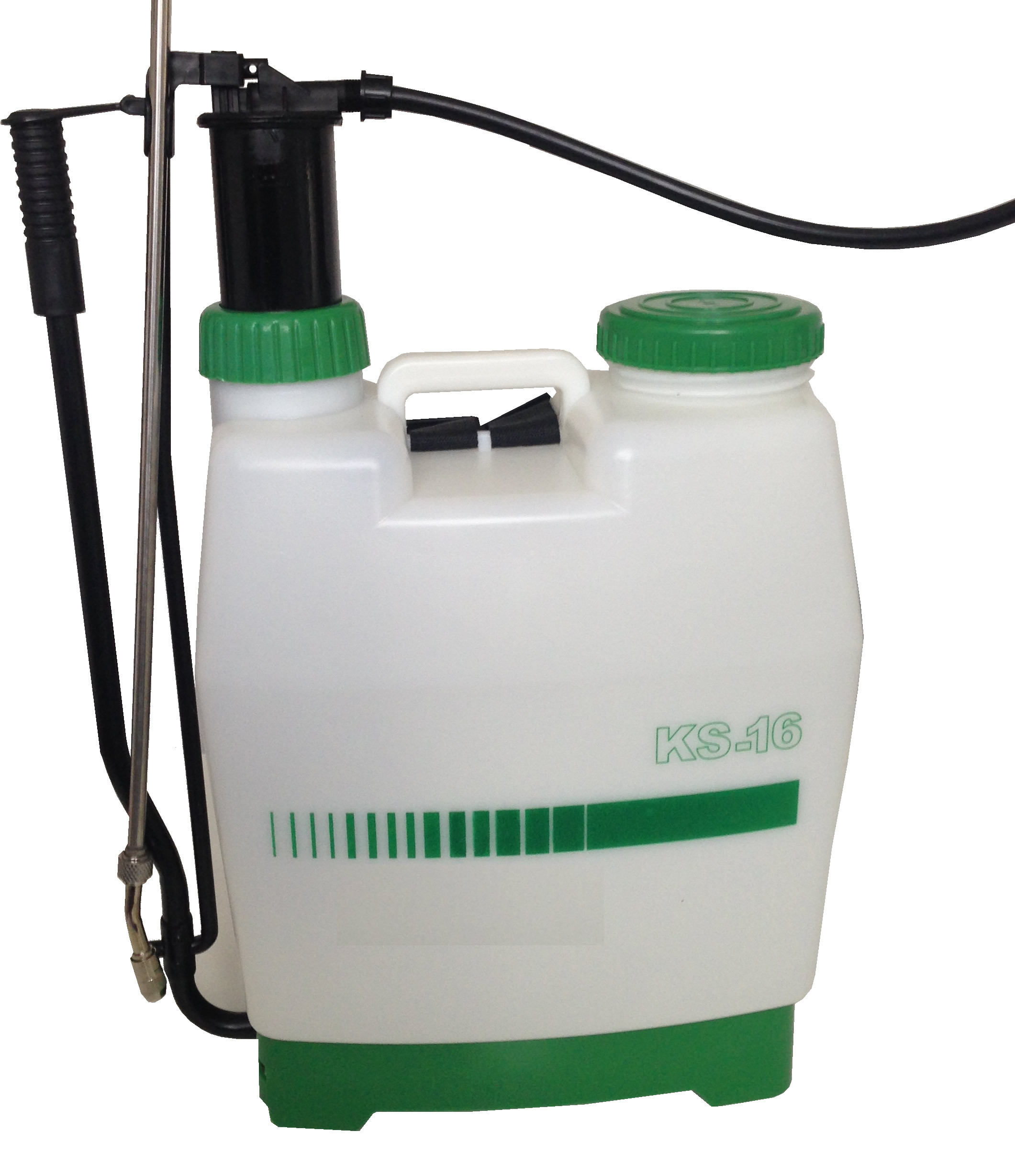 Invasive Weed Control DIY Kit | Get Rid Of Japanese Knotweed, Himalyan