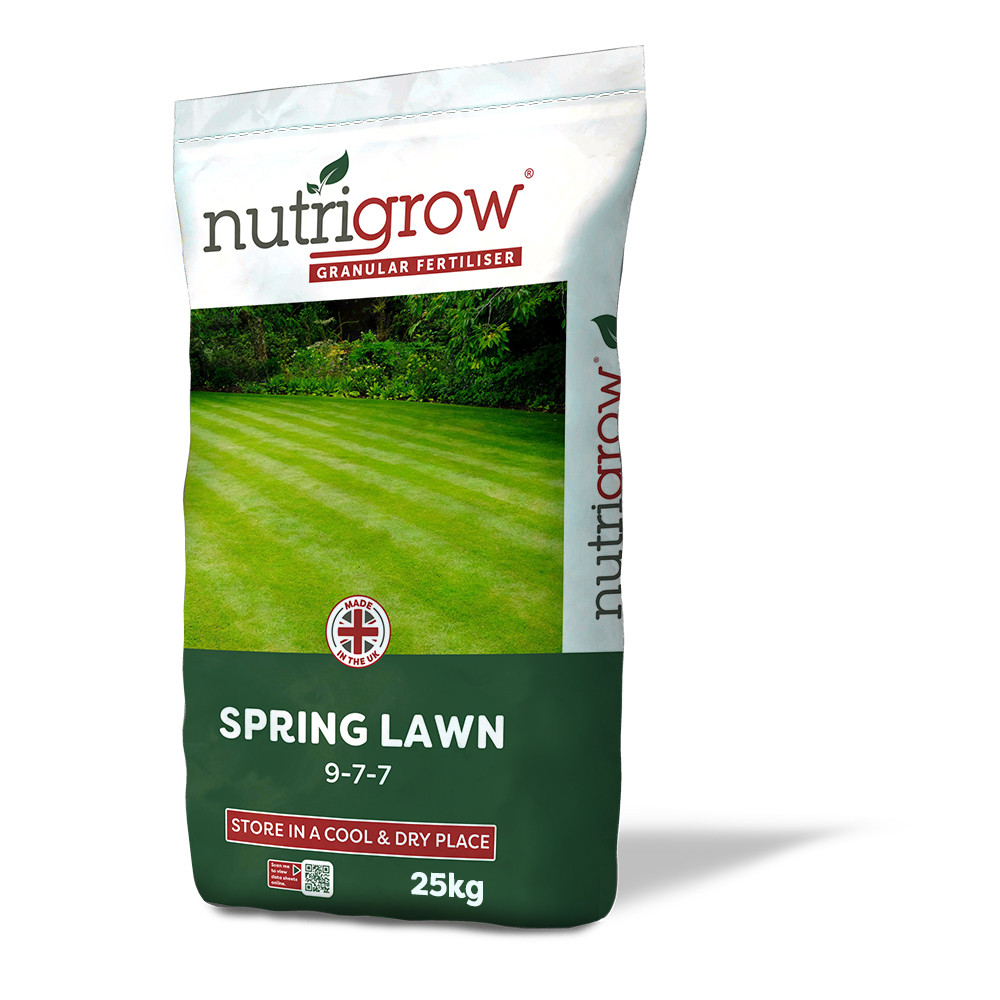 nutrigrow-spring-lawn-fertiliser-25kg-summer-spring-lawn-feed