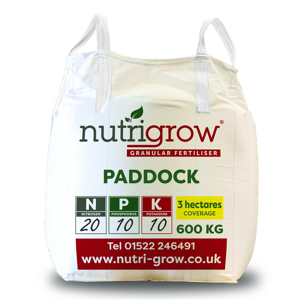 20 10 10 fertiliser the farming forum