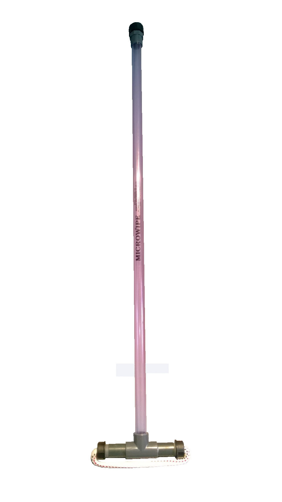 Straight Weed Wiper Stick | Get Rid Of The Weeds You Want To