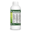 Diamond Horse Tail Weed Killer 1L