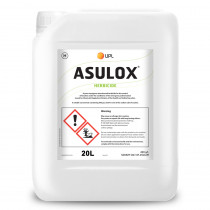 Asulox Herbicide 20L - Bracken Control