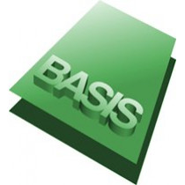 BASIS NSK Training Course