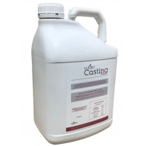 Casting 10L Liquid Fertiliser Worm Cast Reduction