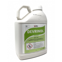 Devrinol 5L Residual Herbicide For Ornamental Plant & Tree Production & Forestry