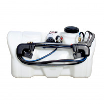 Spraymaxx 90L ATV Pro Series Spot Sprayer - 15L/min