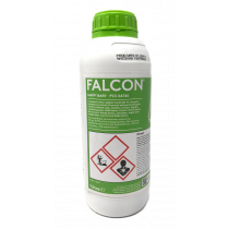 Grass Killer For Use Around Trees & Hedges - Falcon 1L