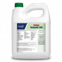 Gallup Biograde total herbicide 360 glyphosate weedkiller