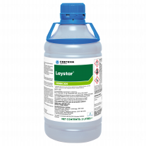 Leystar Paddock & Pasture Selective Herbicide Weedkiller 2L