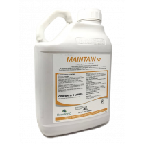 Plant Growth Regulator