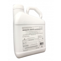 Monsanto Amenity Glyphosate XL 5L 