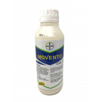 Movento Vegetable Insecticide