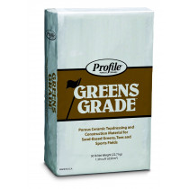 Profile Natural Greens Grade 23KG