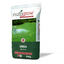 Nutrigrow Soluble Urea - 20kg