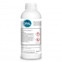 Opal Horticultural Fungicide