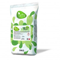 Purity Organic Soil Conditioner 20kg