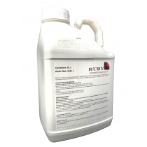 Ruby Fungicide Improver 5L | Enhance Fungicide Treatment