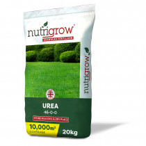 Nutrigrow Soluble Urea - 20kg