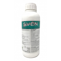 Sven 1L Insecticide
