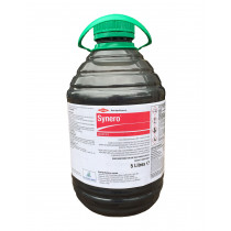 Synero Cost effective Control For Invasive Weeds 3L