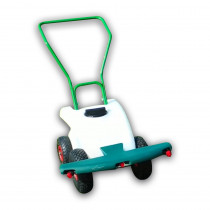 Techneat Acuspray Sprayer 25L 