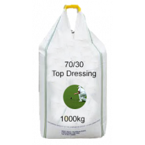 70 30 Top Dressing 1000kg