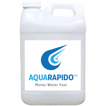 AquaRapido 20L