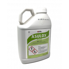 Asulox Herbicide 5L - Price for 20L Bottle