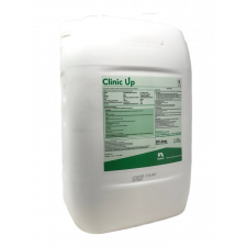 Clinic UP Glyphosate 20L (Discontinued)