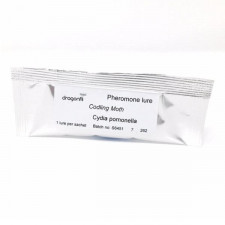 Codling Moth Trap Lure Refill
