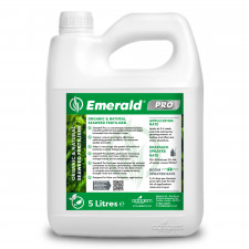 Emerald Pro Seaweed Fertiliser 5L